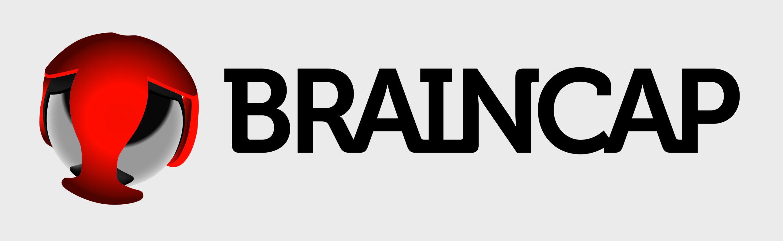 BrainCap